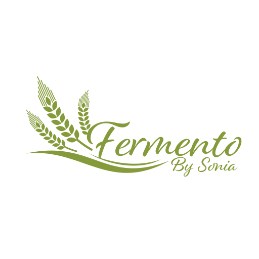 fermentojo.com
