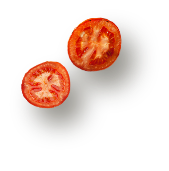 Tomato 1